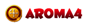 aroma4